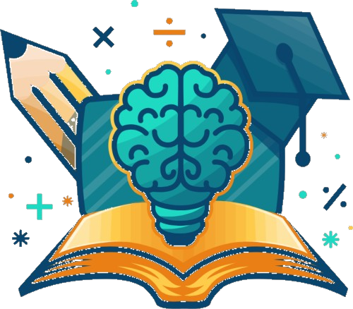 SkillRise Logo